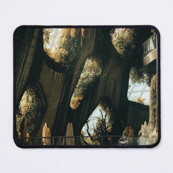 Item preview, Toronto Landmark Love designed and sold by Alexewlow.
