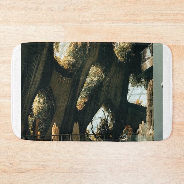Item preview, Toronto Unesco hLandmark Love designed and sold by Alexewlow.