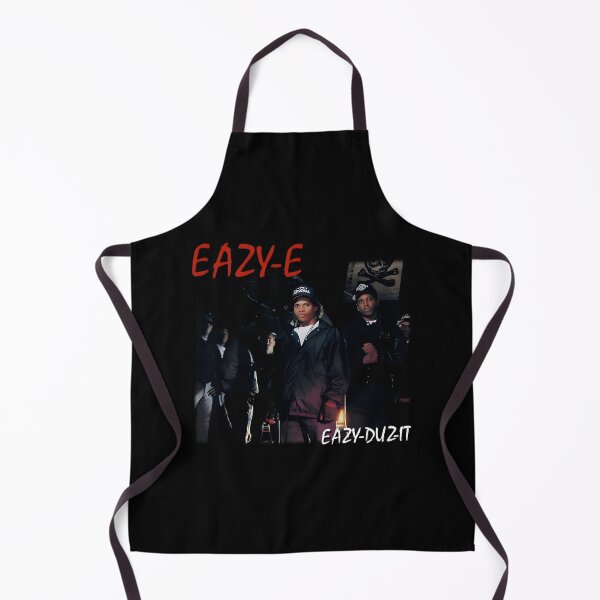 Item preview, Best Rapper Forever In My Heart designed and sold by karrolinna.
