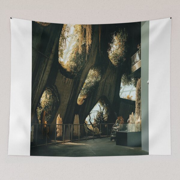 Item preview, Toronto Landmark Love designed and sold by Alexewlow.