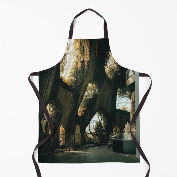 Item preview, Toronto Landmark Love designed and sold by Alexewlow.