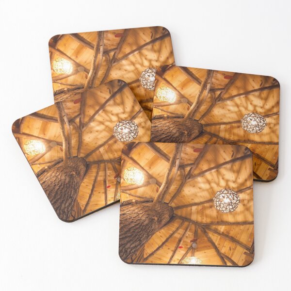 Item preview, Watercolor Tropical Leaf Collection designed and sold by fjakopje.