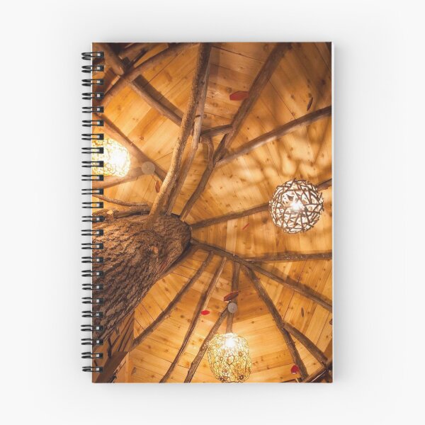 Item preview, Watercolor Rmit University bTropical Leaf Collection designed and sold by fjakopje.