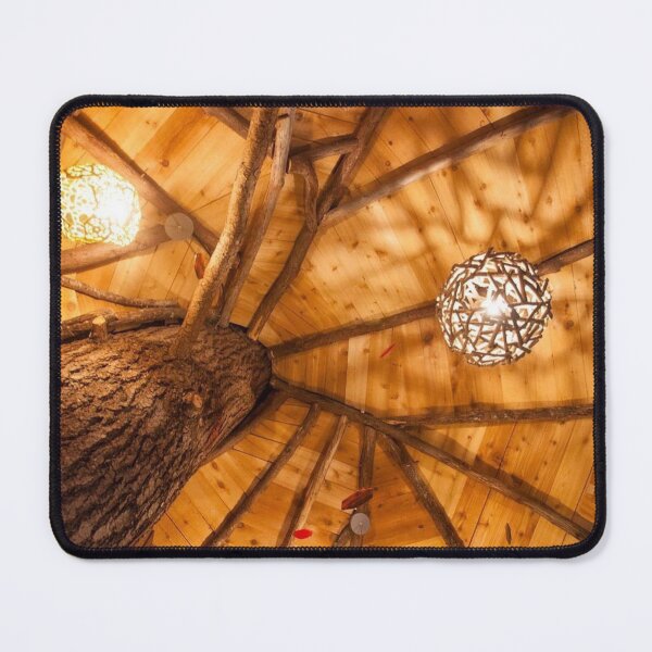 Item preview, Watercolor Tropical Leaf Collection designed and sold by fjakopje.