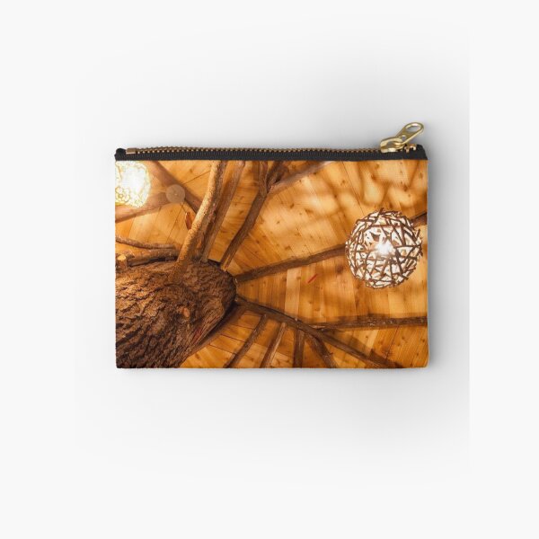 Item preview, Watercolor Rmit University bTropical Leaf Collection designed and sold by fjakopje.