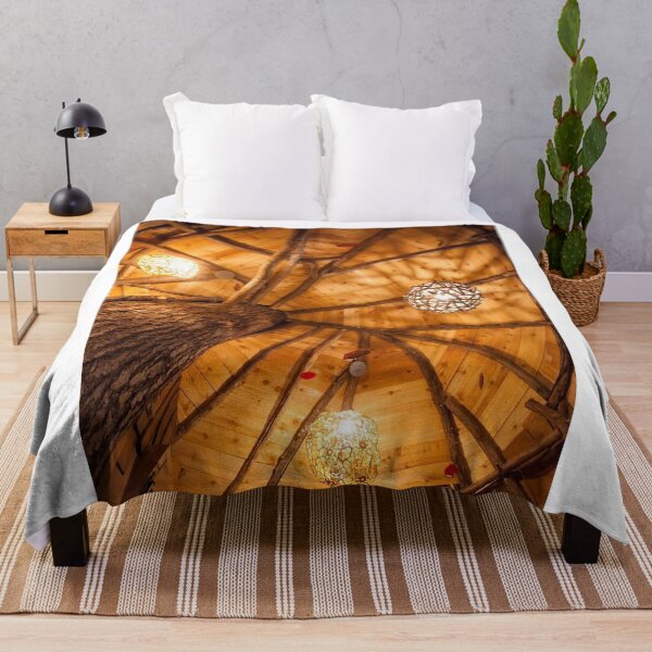 Item preview, Watercolor Tropical Leaf Collection designed and sold by fjakopje.