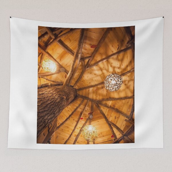 Item preview, Watercolor Tropical Leaf Collection designed and sold by fjakopje.