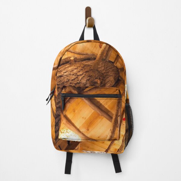 Item preview, Watercolor Rmit University bTropical Leaf Collection designed and sold by fjakopje.