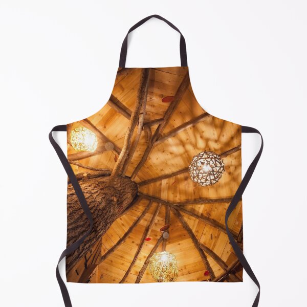 Item preview, Watercolor Tropical Leaf Collection designed and sold by fjakopje.