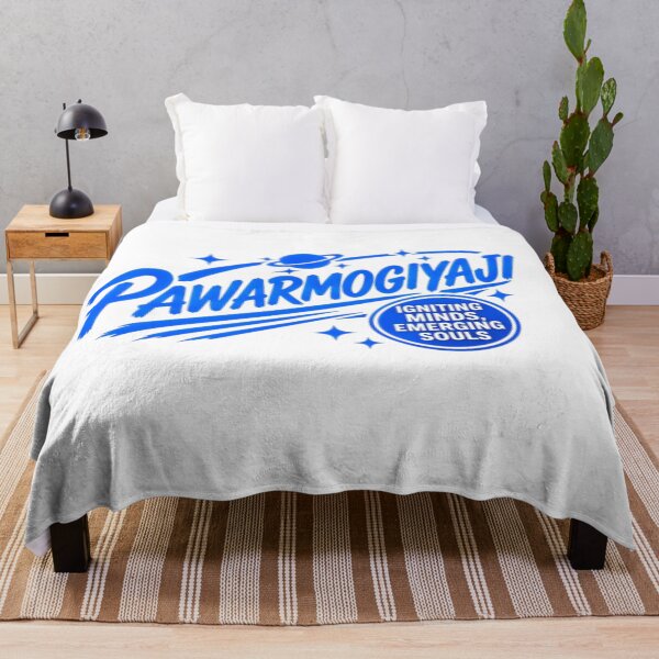 Item preview, Aesthetic Space Quote Pawarmogiyaji Typography Art   designed and sold by Pawar1999.