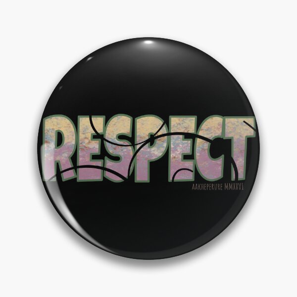 Item preview, Wishing for Respect designed and sold by Aakheperure.