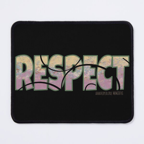Item preview, Wishing for Respect designed and sold by Aakheperure.