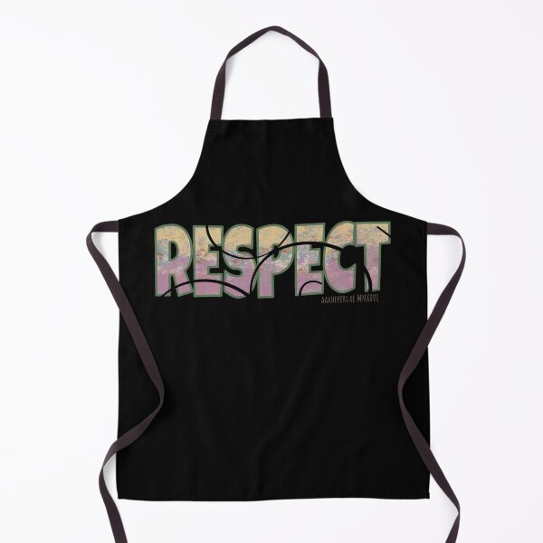 Item preview, Wishing for Respect designed and sold by Aakheperure.