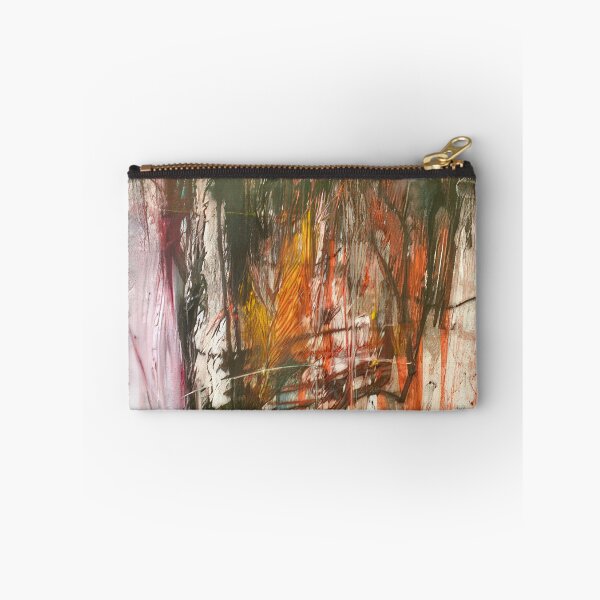 Item preview, Composition - 1947 designed and sold by NeonCanvasDream.