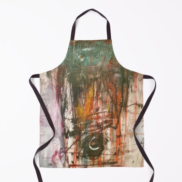 Item preview, Composition - 1947 designed and sold by NeonCanvasDream.