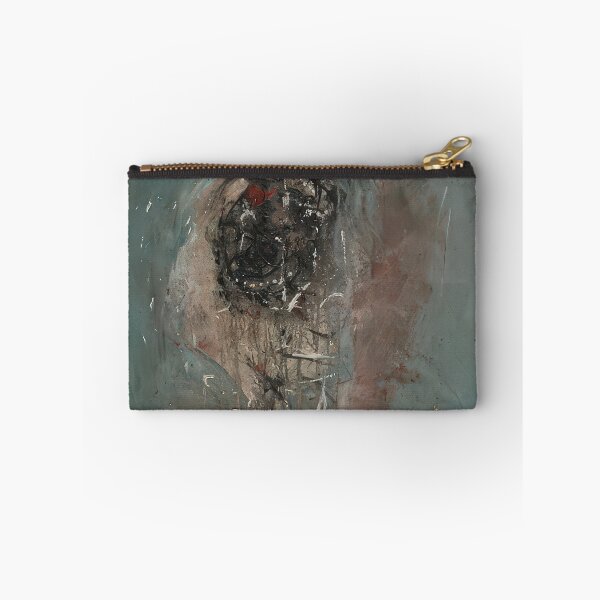 Item preview, Composition - 1948 designed and sold by NeonCanvasDream.
