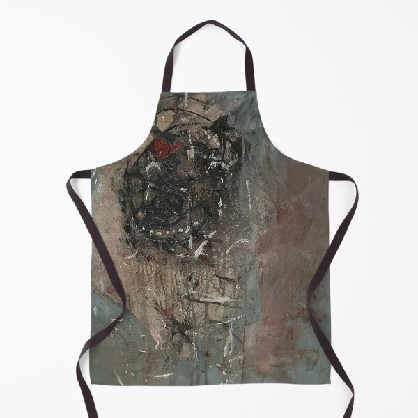 Item preview, Composition - 1948 designed and sold by NeonCanvasDream.