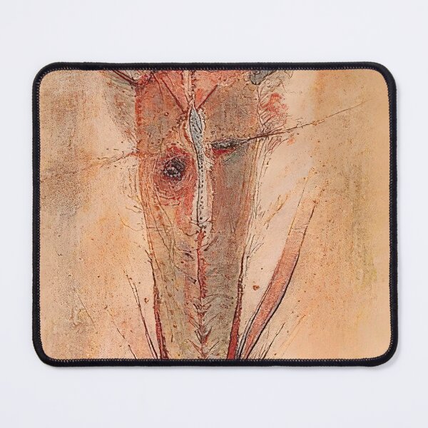 Item preview, Don juan - 1944 designed and sold by NeonCanvasDream.