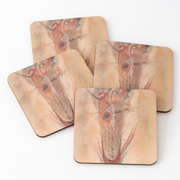 Item preview, Don juan - 1944 designed and sold by NeonCanvasDream.