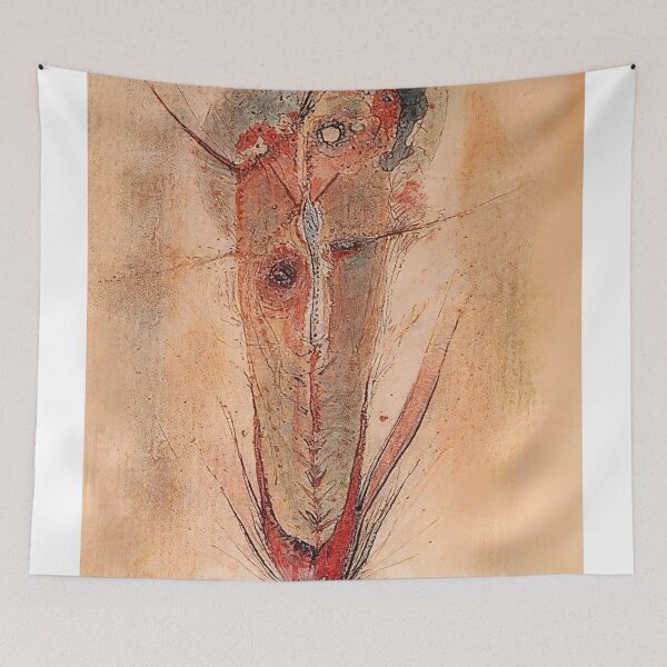 Item preview, Don juan - 1944 designed and sold by NeonCanvasDream.