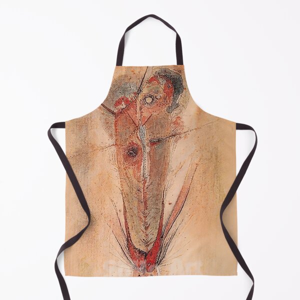 Item preview, Don juan - 1944 designed and sold by NeonCanvasDream.