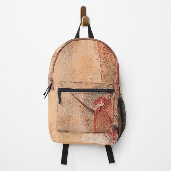 Item preview, Don juan - 1944 designed and sold by NeonCanvasDream.