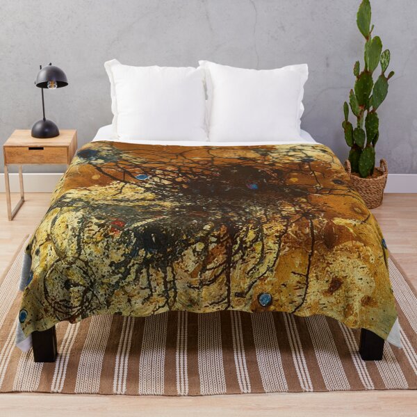 Item preview, It's all over - the city - 1947 designed and sold by NeonCanvasDream.