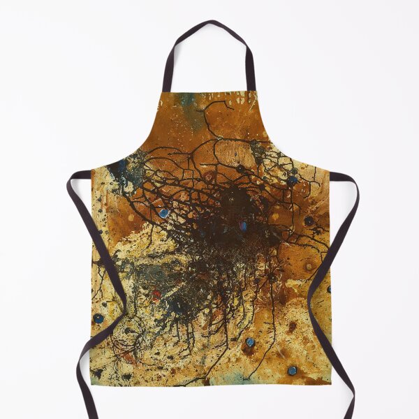 Item preview, It's all over - the city - 1947 designed and sold by NeonCanvasDream.