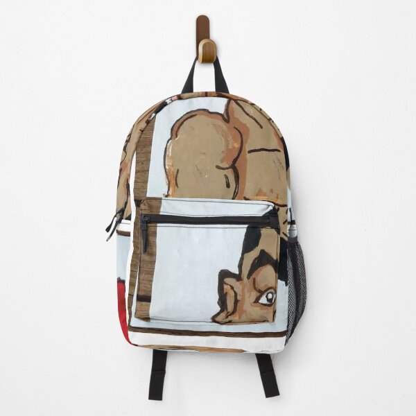 Item preview, Iron Mike designed and sold by MistrMark.