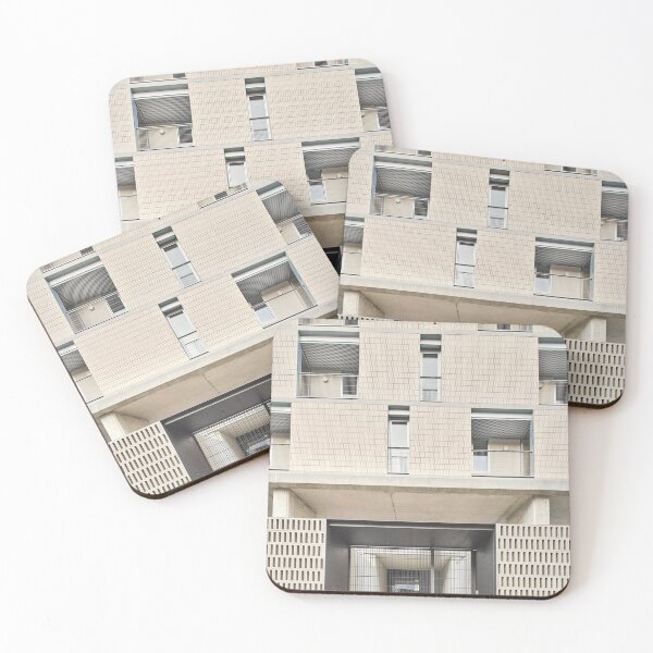 Item preview, Soft Rmit University aWatercolor Daisy Meadow designed and sold by fjakopje.