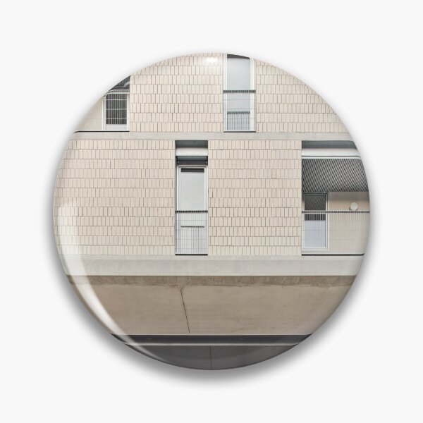 Item preview, Universidad Rmit Soft, acuarela, pradera de margaritas designed and sold by fjakopje.