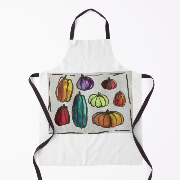 Item preview, Pumpkins designed and sold by DWPaints06.