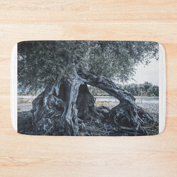 Item preview, Toronto Street Energy designed and sold by Alexewlow.