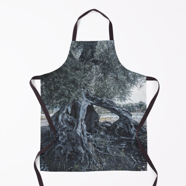 Item preview, Toronto Street Energy designed and sold by Alexewlow.