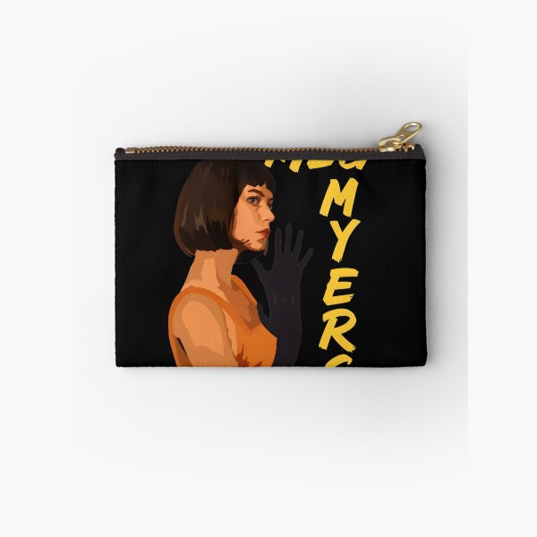 Item preview, Meg Gmyers Stylized Portrait Art designed and sold by ASTRAXO.