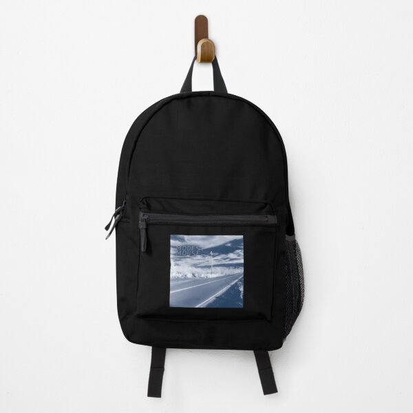 Item preview, Modest Mouse Music Album designed and sold by karrolinna.