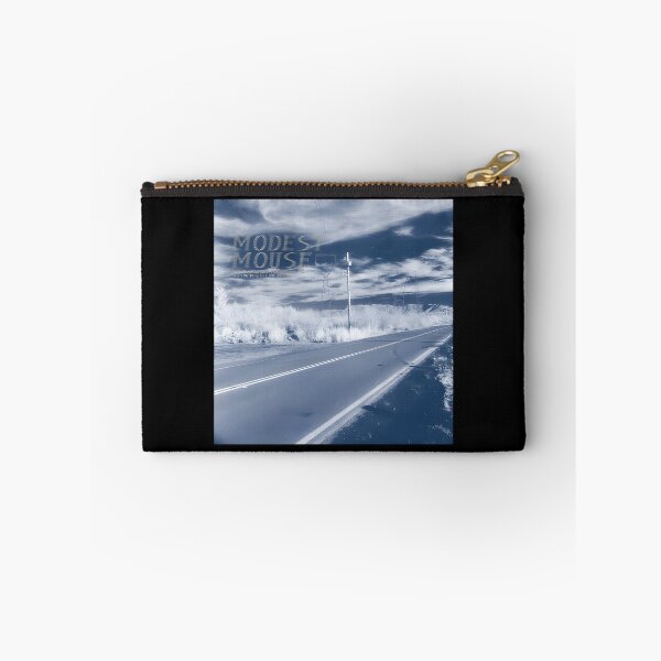 Item preview, Modest Mouse Music Album designed and sold by karrolinna.