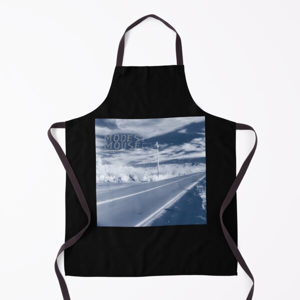 Item preview, Modest Mouse Music Album designed and sold by karrolinna.