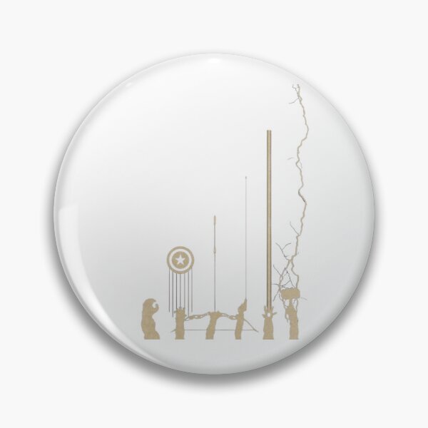 Item preview, Avengers Assemble designed and sold by checolingo.
