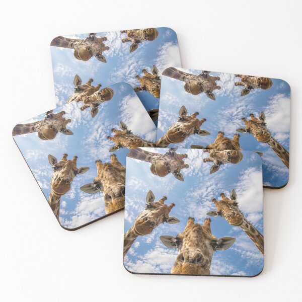 Item preview, Toronto Waterfront Dreams designed and sold by Alexewlow.