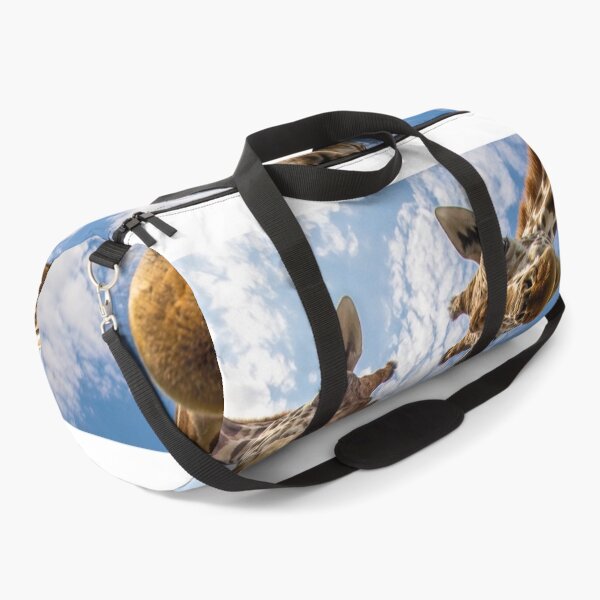 Item preview, Toronto Waterfront Dreams designed and sold by Alexewlow.