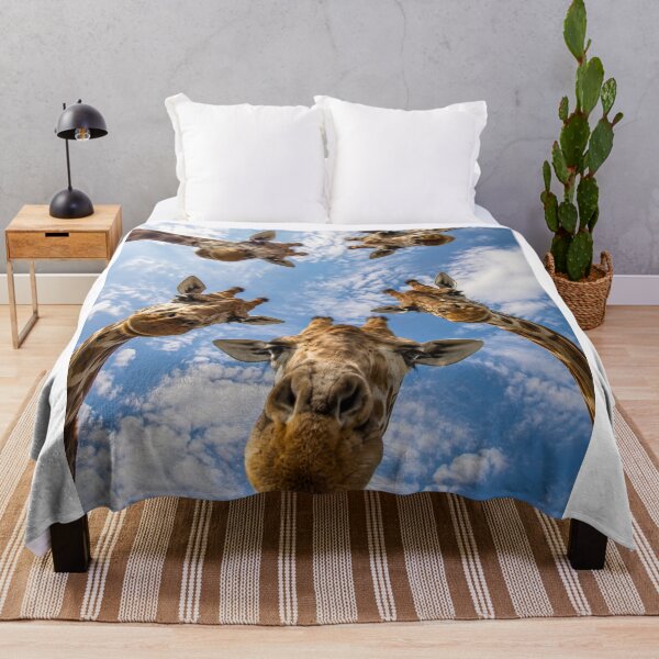 Item preview, Toronto Waterfront Dreams designed and sold by Alexewlow.