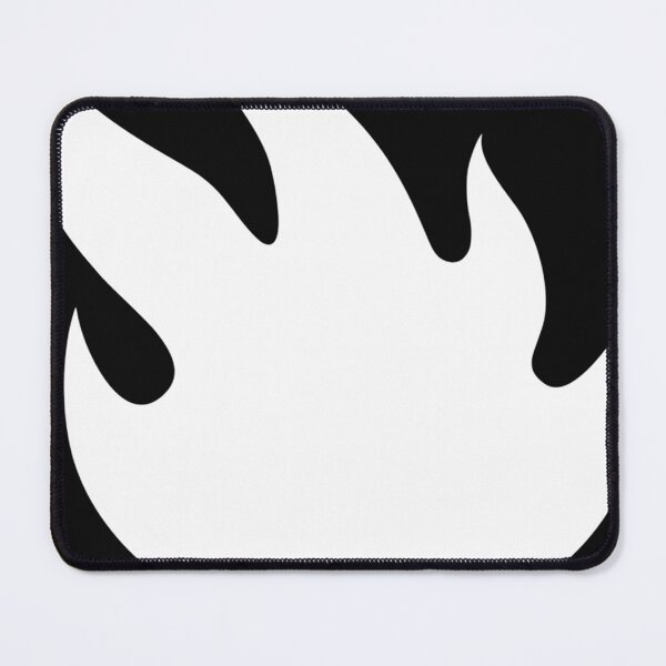 Item preview, Audioslave Hd Logo (Ver. 5) designed and sold by DavidLevihn.