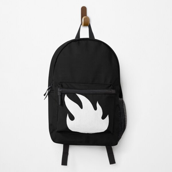 Item preview, Audioslave Hd Logo (Ver. 5) designed and sold by DavidLevihn.