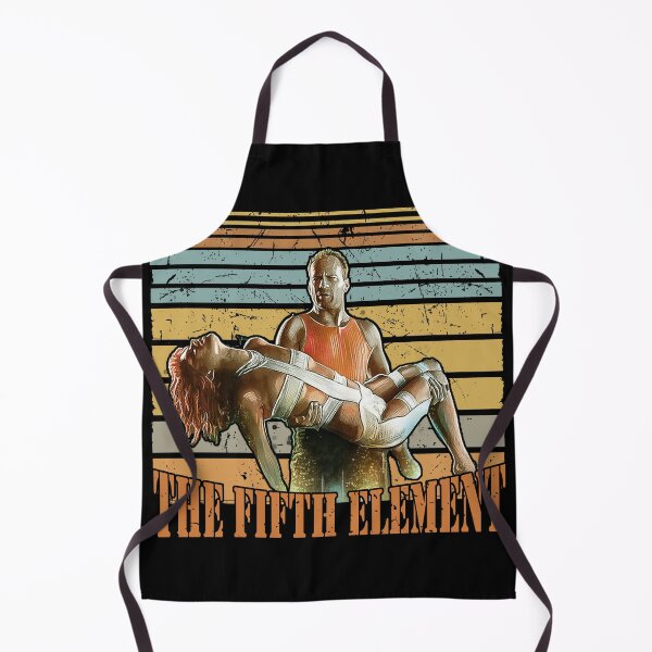 Item preview, The Fifth Element designed and sold by Kirijasammy.