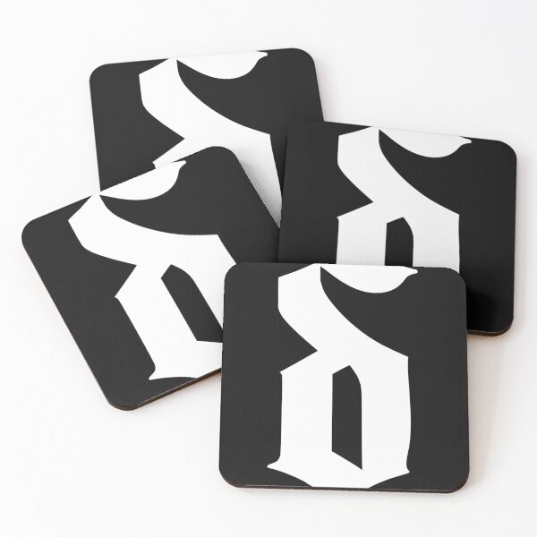 Item preview, Shinedown Hd Logo designed and sold by DavidLevihn.
