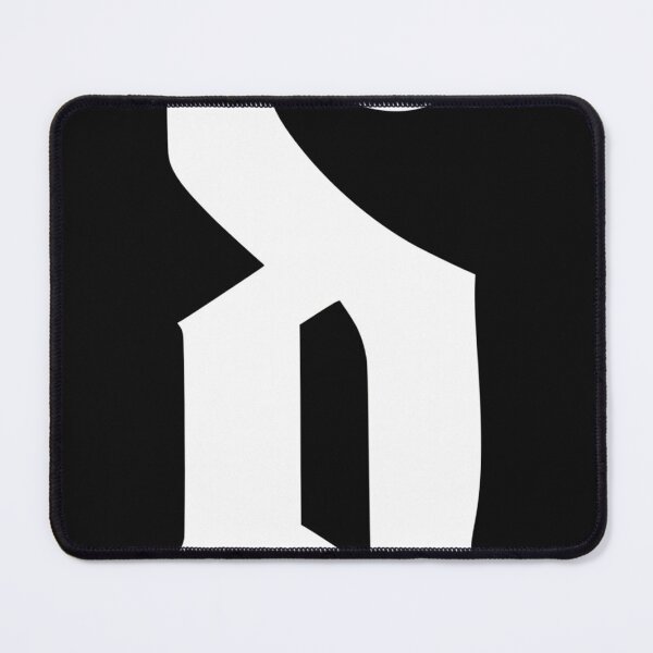 Item preview, Shinedown Hd Logo designed and sold by DavidLevihn.