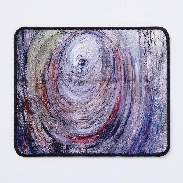 Item preview, Le tourbillon - 1947 designed and sold by NeonCanvasDream.