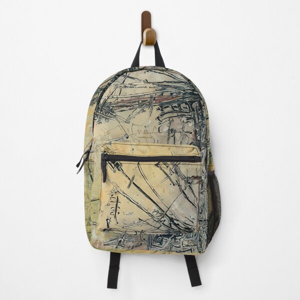 Item preview, The windmill - 1951 designed and sold by NeonCanvasDream.