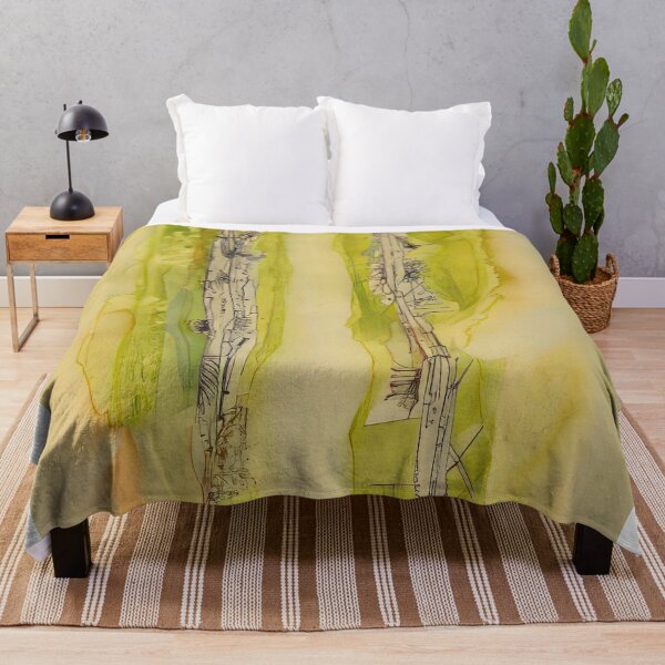 Item preview, Untitled - 1940 designed and sold by NeonCanvasDream.